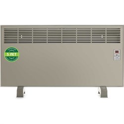 Конвектор IVIGO EPK4590E20 Шампань - фото 14844794