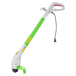 Электрический триммер RedVerg RD-ET400 - фото 14844819