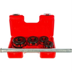 Резьбонарезной клупп Rothenberger SUPER CUT - фото 14844853