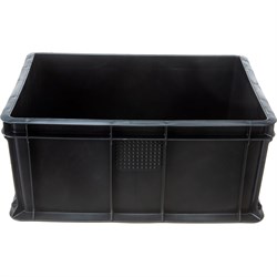 Ящик Тара.ру 19487 - фото 14844917