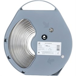 Бандажная лента IEK ЛМ-50 - фото 14844972