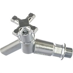 Настенный смеситель Solone JIK22-A102-A - фото 14844976