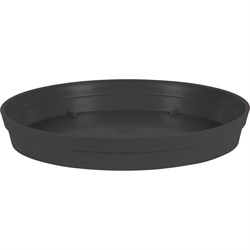 Поддон для цветочного горшка EDA TOSCANE - фото 14845009