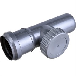 Ревизия ПОЛИТЭК 615000 - фото 14845181