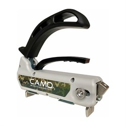 Инструмент Camo Pro-5 - фото 14845207
