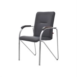 Стул Фабрикант Самба BOX2 - фото 14845271