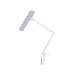 Настольная бестеневая лампа REXANT 324 - фото 14845508