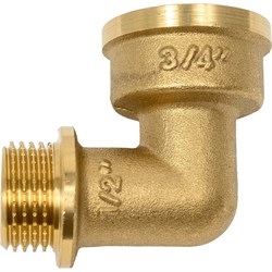 Уголок LEXLINE 514034 - фото 14845545