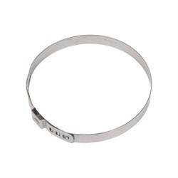 Ушковый хомут OETIKER 16700251 - фото 14845573