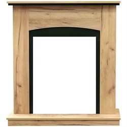 Портал Royal Flame Barcelona - фото 14845591