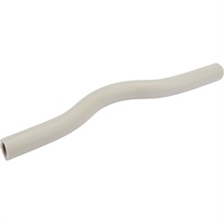 Большая скоба VALFEX 10172025Г 127-0423 - фото 14845626