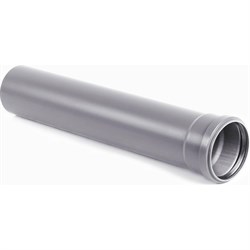 Труба ХЕМКОР 04662 - фото 14845701