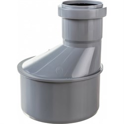 Переходная муфта Ostendorf HTR - фото 14845760