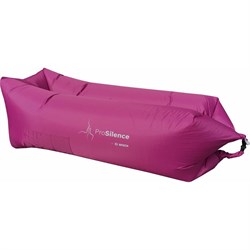 Надувное кресло Bosch 1600A01L3C - фото 14845839