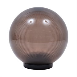 Светильник SVET НТУ 02-60-255 - фото 14845848