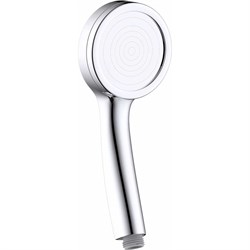 Лейка для душа IDDIS SpaHome - фото 14845888