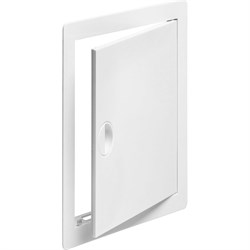 Ревизионный люк ВИЕНТО ДР2540 - фото 14845941