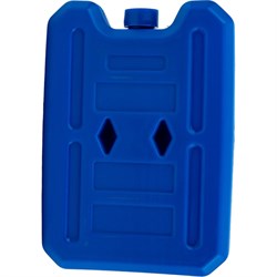 Элемент холода Ecos IP-350 - фото 14845974