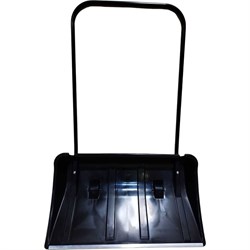 Пластиковый морозостойкий скрепер LWI LWI-Cк11 - фото 14846000