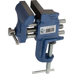 Настольные слесарные тиски МастерАлмаз 10502862 - фото 14846005