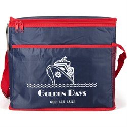 Сумка-термос BAROUGE BCG-03/60 - фото 14846146