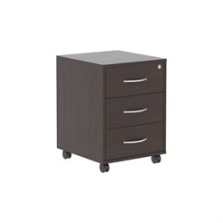 Подкатная тумба Skyland тм-3.а imago - фото 14846151