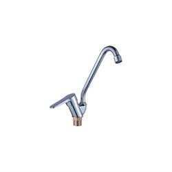 Смеситель для кухни Potato P51271 - фото 14846260