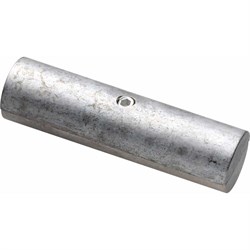 Скрытый соединитель труб TECH-KREP 127456 - фото 14846298