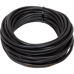 Кабель Торкабель Мкш - фото 14846339