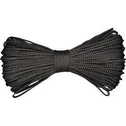 Вязаный полипропиленовый шнур ООО Оптхозторг 3831003 - фото 14846404