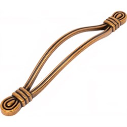 Ручки Jet 179 - фото 14846451