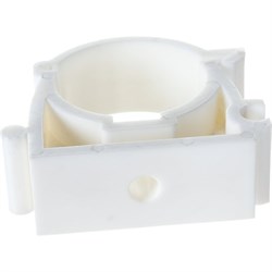 Опора Lammin Lm31095000025 - фото 14846539