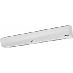 Тепловая завеса BALLU BHC-L10-S06 - фото 14846593