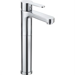 Высокий смеситель для раковины Clever ARTIC URBAN - фото 14846601