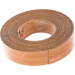 Кромочная меламиновая кромочная лента Zitar 109910 - фото 14846604