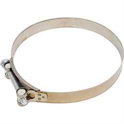 Силовой шарнирный хомут MGF 1-2-24-2-201-213 - фото 14846920