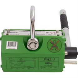 Магнитный захват EURO-LIFT 00012323 - фото 14846925