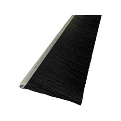 Полосовая нейлоновая щетка Mebax 00-00001496 - фото 14847018