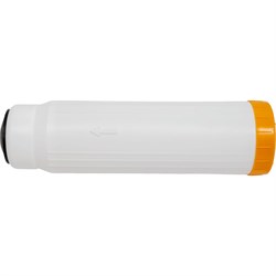 Картридж ДЖИЛЕКС ЭФИО - фото 14847074