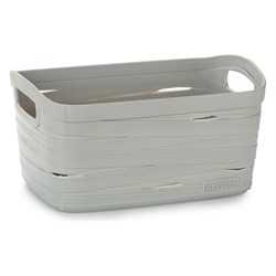 Корзина Архимед Ribbon XS - фото 14847120