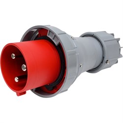 Кабельная вилка ABL S34S35 - фото 14847216