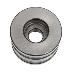 Подшипник ZKL ТД033656 - фото 14847274