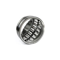 Подшипник CNIC 73711 - фото 14847347