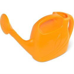 Садовая лейка Martika Просперо - фото 14847429