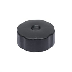 Ручка-барашек TECH-KREP 144188 - фото 14847470