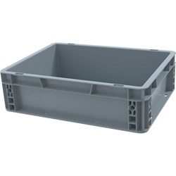 Ящик Sembol Plastik 25243 - фото 14847480