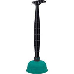 Вантуз Полимербыт Премиум - фото 14847493