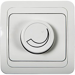 Диммер IN HOME CLASSICO 2111 - фото 14847631