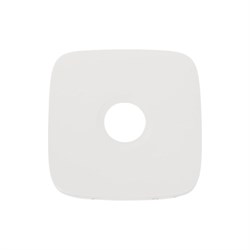 Накладка розетки Legrand Valena ALLURE - фото 14847770