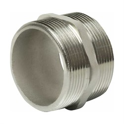 Ниппель VRT 511824 - фото 14847828